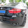 ���ܿ�쭣�����X6 35iˢECU_2
