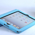 ƻ��new ipad2/3�ɰ�����Ƥ������ؼ�29Ԫ��_5