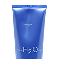 ˮ֥ H2O+ Ĥ104ml () ,