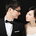 你休学的那年暑假，就注定我会高复一年[我们结婚了]_0