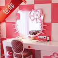 èHello KittyԱڹԡҾ/ױ/װ,