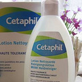 Cetaphil˿ܽϴ200ML 憨ଽ,
