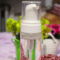 Swiss Snow ˮҷհĽ˹150ml,