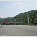 记塞西北八千里自驾游_2