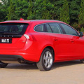 4S���Լݹ�����ɹɹ���µ����V60 T5��������ܾ��ᰡ_1