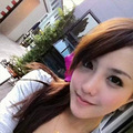 你无数次进入梦里，前世不曾约定什么丰胸产品有效，今生偶然遇见