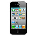 特价热卖中 苹果iPhone 4（32GB）售价988元