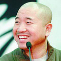 杭州江铃五十铃货车出租  千里江铃一日还  杭州长途货运搬家_3