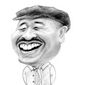 杭州江铃五十铃货车出租  千里江铃一日还  杭州长途货运搬家_4