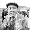 杭州江铃五十铃货车出租  千里江铃一日还  杭州长途货运搬家_5