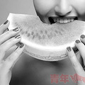 夏季长痘的原因稀奇古怪 