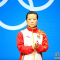 伦敦奥运中国38金全回顾。叶扬叶诗文创历史！_5