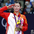 伦敦奥运中国38金全回顾。叶扬叶诗文创历史！_4