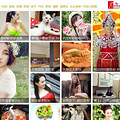 最有民族风情的婚礼，你看了吗？----记我的畲族婚礼全程_1