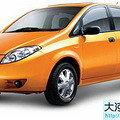 《19楼推荐》 杭州超低价租车（5座7座）_0