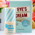 etude houseС˪ܽ ȥ,