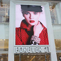 ʱȷFOREVER21פapm  _0
