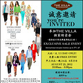 THE VILLA߶ŮװƷƼ