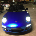 ��ʱ��911������E260������330����_0