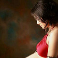 分享一下18岁的我独自在家顺产10斤8两女婴经历（绝对详细过程）