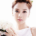 ȼӰ-2Angelababy͢Ƭ_0