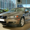 VOLVO S80Lһ������������ݻ������ڳ�������_1