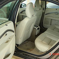 VOLVO S80Lһ������������ݻ������ڳ�������_3