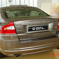 VOLVO S80Lһ������������ݻ������ڳ�������_4
