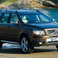 �Ȱ���ʿ�˶����Ȱ��߶����Ȱ��ҵ��ֶ���XC90_0