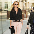  Kate Moss＾_1