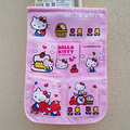 �ؼۣ��ɰ�����è��ڹҴ�HELLO KITTY��ڹҴ� 