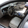 �µ�A4 2.0T��װ����_3