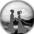 专家称七夕非情人节 表达已婚男女不离不弃