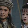 【猫猫制造】下药 偷拍 潜规则。娱乐圈，敢不敢再“下作”一点！_1