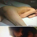 【猫猫制造】下药 偷拍 潜规则。娱乐圈，敢不敢再“下作”一点！_3