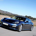 ����Z4���⣡��ʱ��911���⣡��ʱ��Panamera���⣡_4