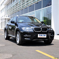 ����X6���⣡����GLK���⣡�µ�Q5���⣡_1