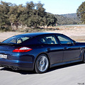 ����CC���⣡����5ϵGT���⣡��ʱ��panamera���⣡_4