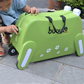 7��3������������Ʒ������trunki��ͯ��������������