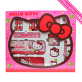 �����Ʒ!��ƷHELLO KITTY�ľ���װ ����è��ͯ