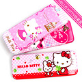 ��! ��ƷHello Kitty�ľߺ� ����è˫�����ʺ�
