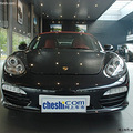 ��ʱ��Boxster���⣡����Z4���⣡�µ�A5���⣡18058183538_0