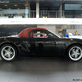 ��ʱ��Boxster���⣡����Z4���⣡�µ�A5���⣡18058183538_1