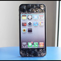 ƻ��iphone4/4S 3D��Ĥ������ֻҪ6Ԫ��������Ż� ,ȫ�Ա���ͼ�_0