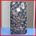 ƻ��iphone4/4S 3D��Ĥ������ֻҪ6Ԫ��������Ż� ,ȫ�Ա���ͼ�_2