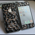 ƻ��iphone4/4S 3D��Ĥ������ֻҪ6Ԫ��������Ż� ,ȫ�Ա���ͼ�_3