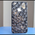 ƻ��iphone4/4S 3D��Ĥ������ֻҪ6Ԫ��������Ż� ,ȫ�Ա���ͼ�_5