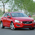 �ֶ����³��������Խ�������ˣ����Ͷ��ӻ��ǿ�volvo����_0