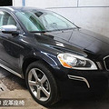 ���Ա�Q5��GLK��XC60���ʼ챨�����xc60�³�������Ⱦ��_0