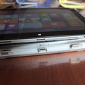 ת롿11.6ӢWindows8ƽ Envy X2_0